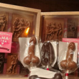 Centrum Kebab Boisson