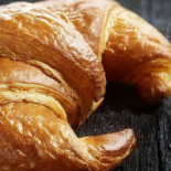 De Echte Bakker Essen