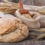 De Echte Bakker Essen