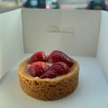 De Echte Bakker Getränk