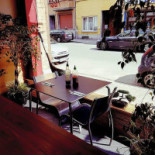 Kasbah D'asie Exterior