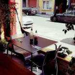 Kasbah D'asie Exterior