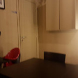 Kasbah D'asie Dentro