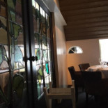 De Groene Lantaarn B.v. Staphorst À l'intérieur