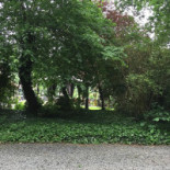 De Groene Lantaarn B.v. Staphorst Extérieur