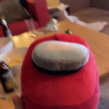 Snackbar Olav Boisson