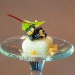 De Keuken Van Arragon Boisson