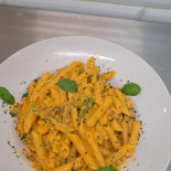 Express Pizza Nourriture