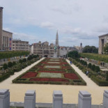 Le Cercle Extérieur