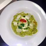 Le Cercle Nourriture