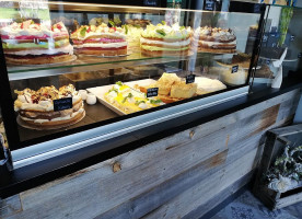 Protokol À l'intérieur