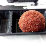 Snackbar Royal Nourriture