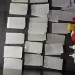 Snackbar Royal Boisson