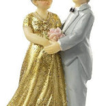 Snackbar Royal Boisson