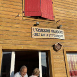 Spicy House Extérieur