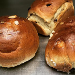 Succulente Nourriture