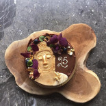 Bakkerij Succulente Boisson