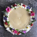 Bakkerij Succulente Boisson