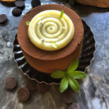 Bakkerij Succulente Boisson