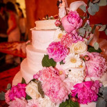 Bakkerij Succulente Boisson