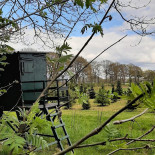 Firma Bakker Extérieur