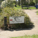 Dorpshuis 't Overschotje Fluitenberg Extérieur