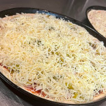 O Beyrouth Nourriture