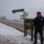 Luxalad Salad Brussels Châtelain Extérieur