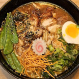 Sushic Anderlecht Nourriture