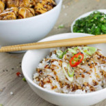 Sushic Anderlecht Nourriture