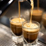 Jobo Koffiegroothandel Boisson