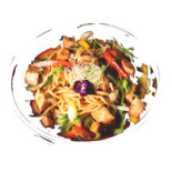 Sushic Anderlecht Nourriture