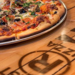 Likebew Pizza Nourriture