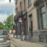 Snack Twins Exterior