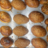 Levent Börek Künefe Boisson