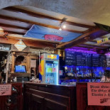 Floris À l'intérieur