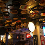 Floris À l'intérieur