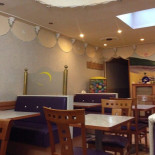 Snack De Linde Innen