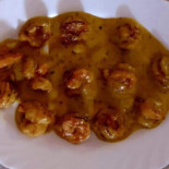 Snack De Linde Nourriture