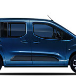 Snack De Linde Boisson