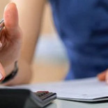 Snack De Linde Boisson