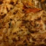 Tasty Pizza Nourriture