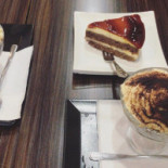 Hanımelı Nourriture