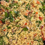 Time To Eat Nourriture