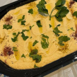 Time To Eat Nourriture