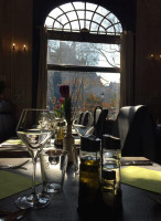 Brasserie De La Renaissance Boisson