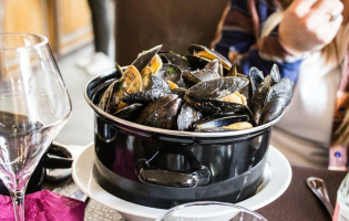 Brasserie De La Renaissance Boisson