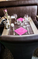 Brasserie De La Renaissance Boisson