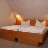 Lunch Garden Drogenbos À l'intérieur