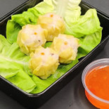 Vankee Bruxelles Bebida